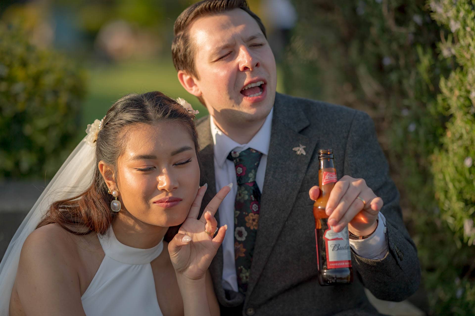 Waterton Park Hotel Wakefield Bromley kent wedding photographer Tom and Art 181336