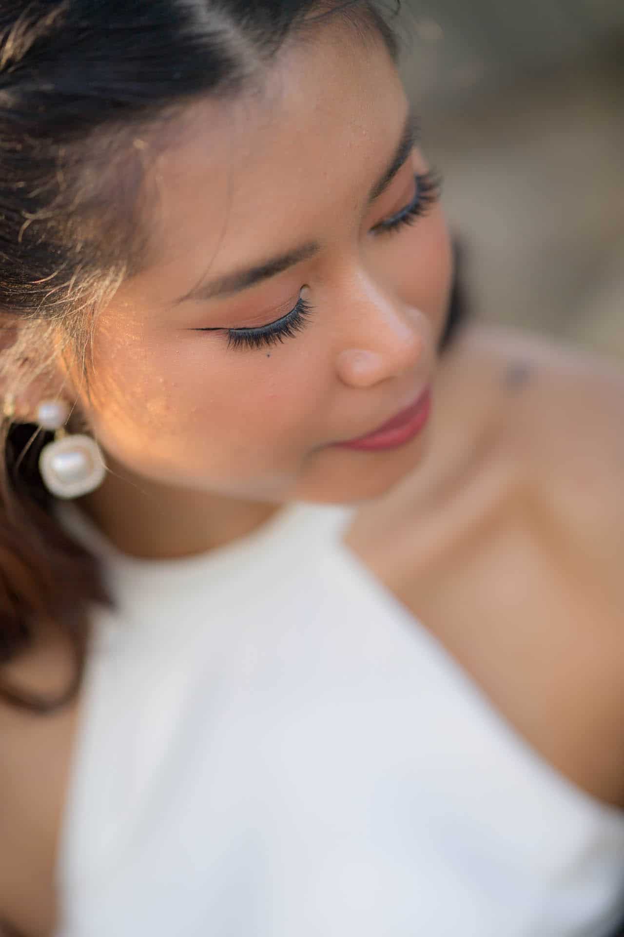 Waterton Park Hotel Wakefield Bromley kent wedding photographer Tom and Art 181438