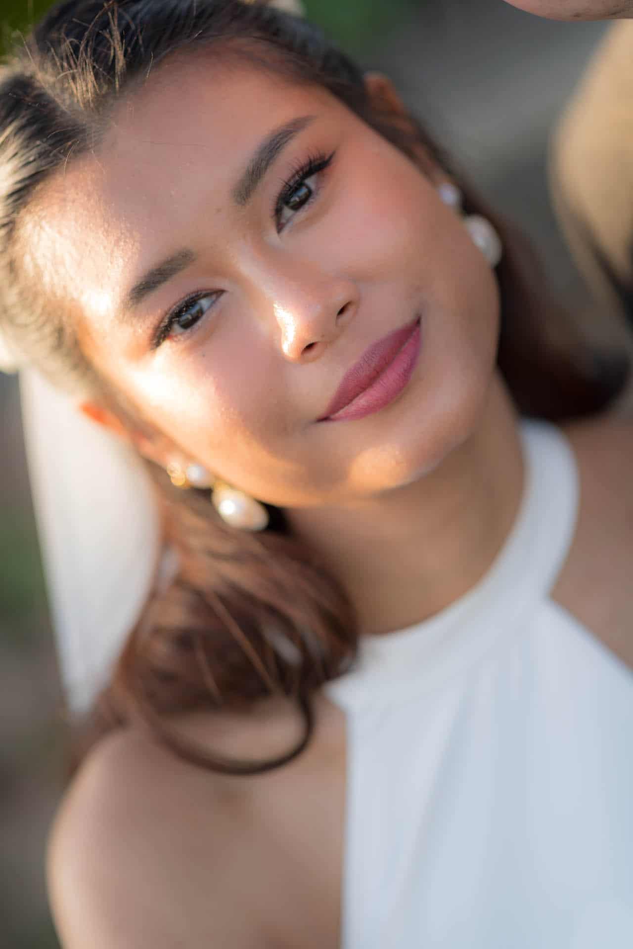 Waterton Park Hotel Wakefield Bromley kent wedding photographer Tom and Art 181447