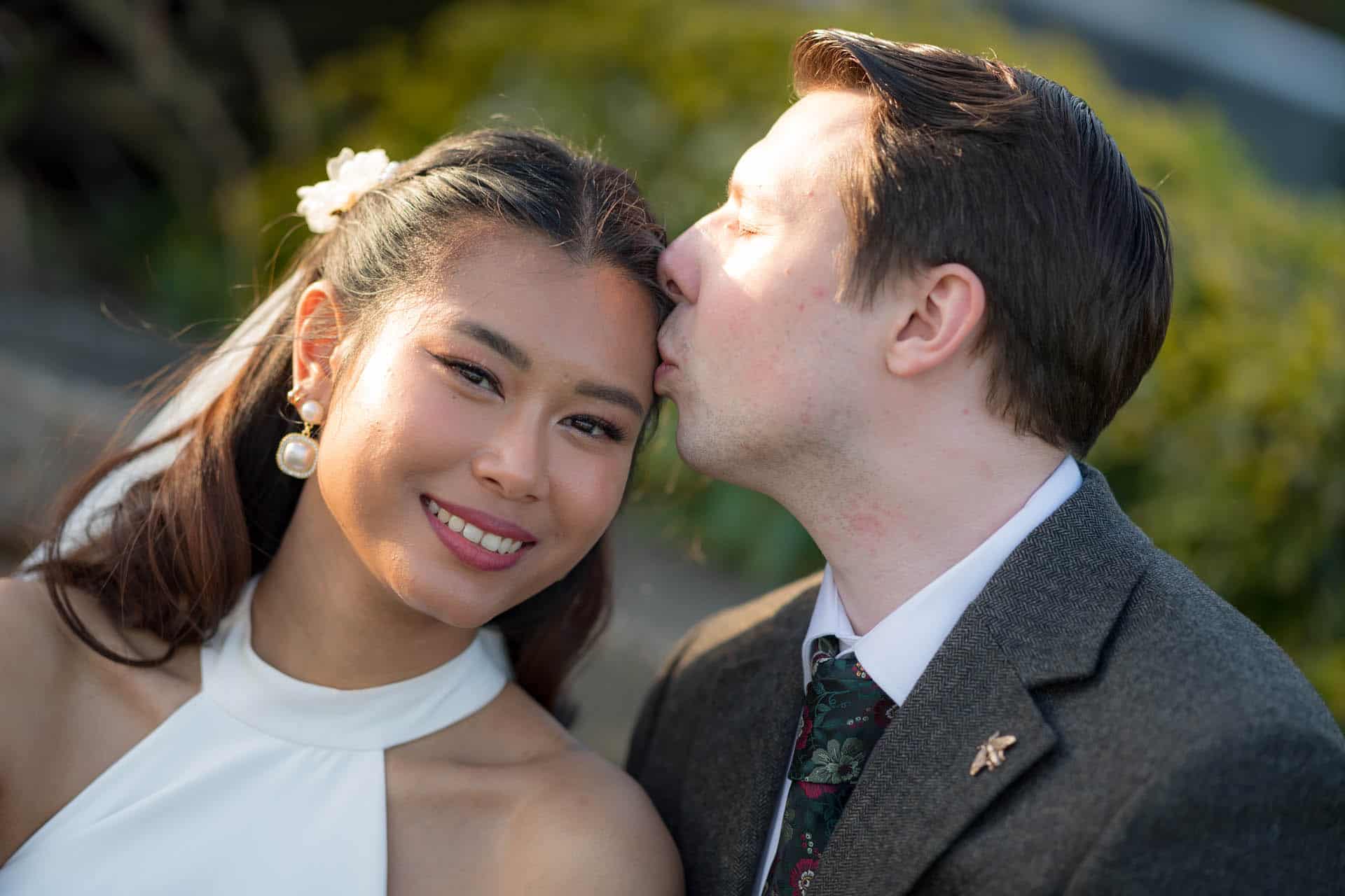 Waterton Park Hotel Wakefield Bromley kent wedding photographer Tom and Art 181458