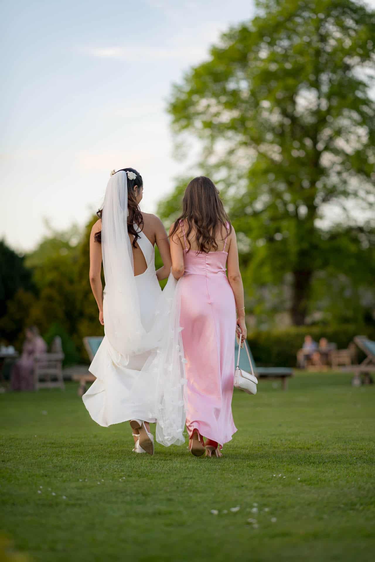 Waterton Park Hotel Wakefield Bromley kent wedding photographer Tom and Art 182402