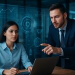 Selecting and Scalin AI Solutions: A Practical 2025 framework