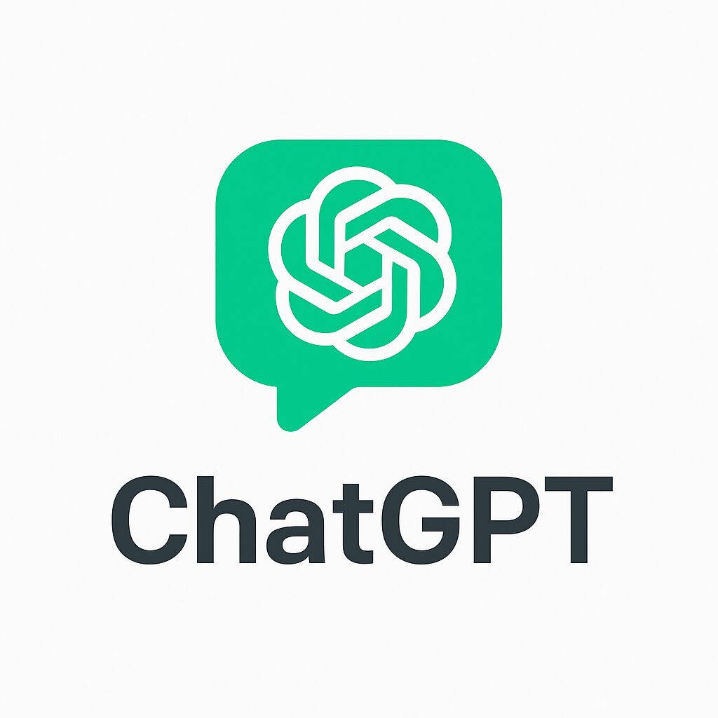 ChatGPT