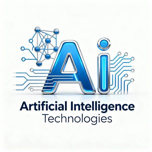 Artificial Intelligence Technologies logo