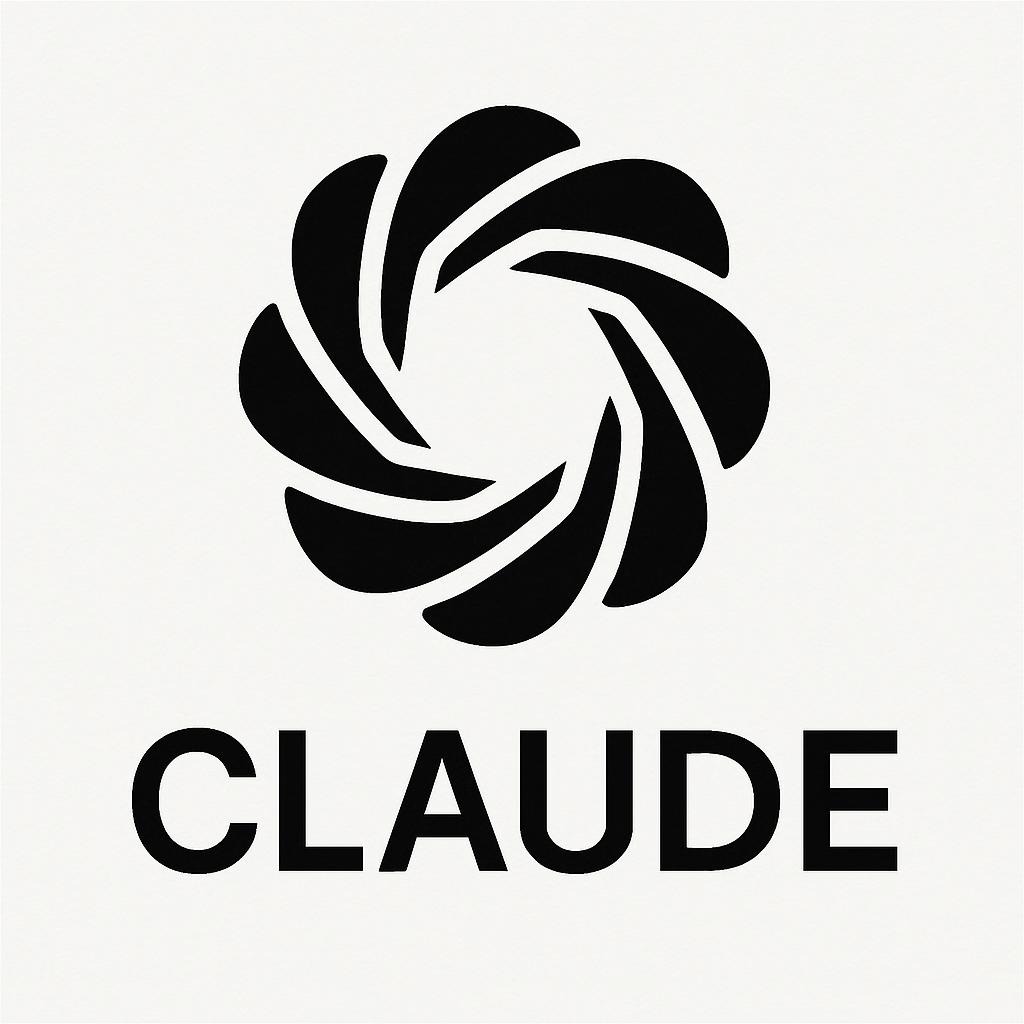 Claude (by Anthropic)