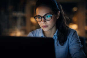 New to Ai? Here are 10 terms that will make you an expert