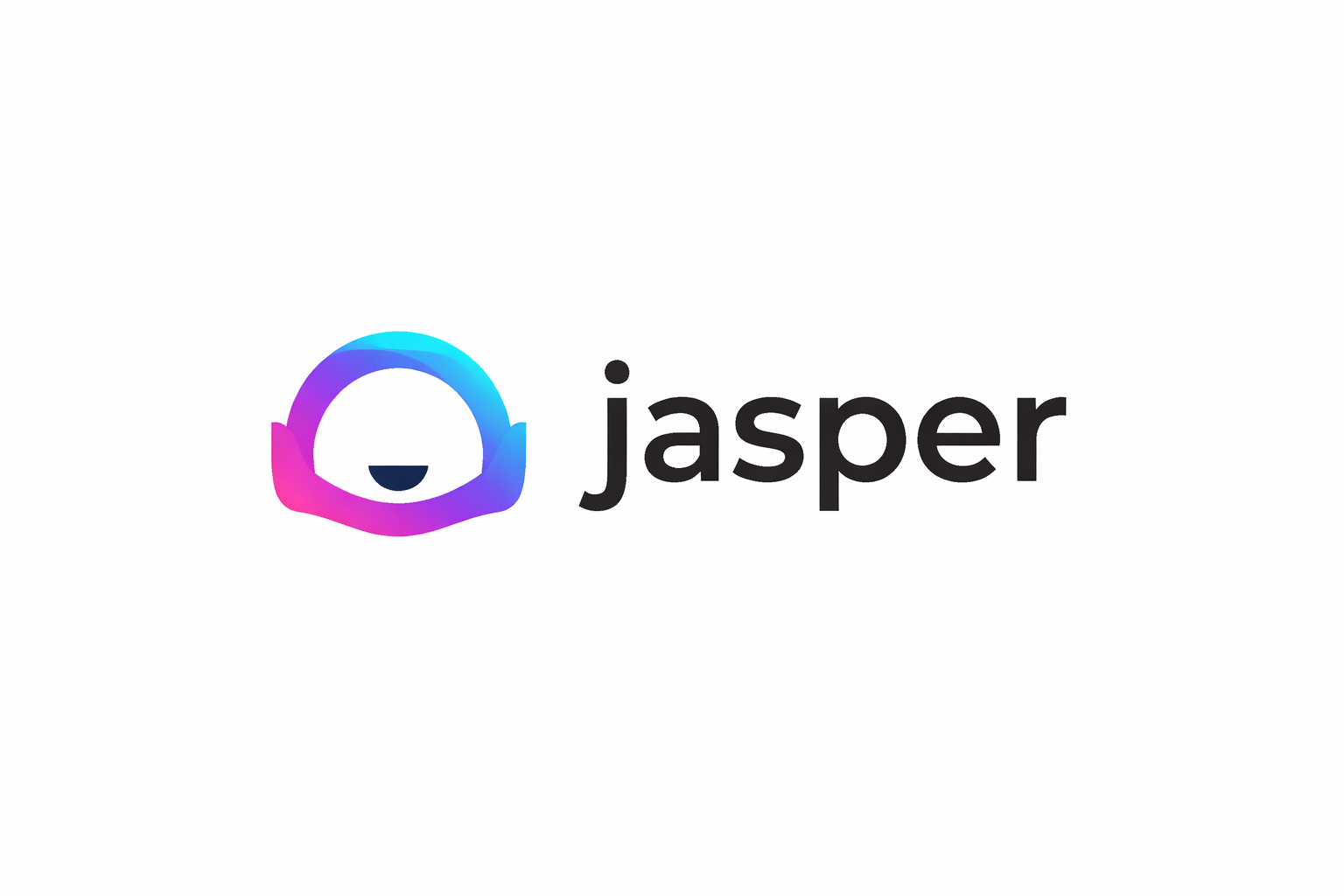 Jasper AI