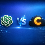 ChatGPT+ vs Claude Pro: Which is the Best for SMBs?