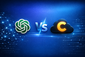 ChatGPT+ vs Claude Pro: Which is the Best for SMBs?