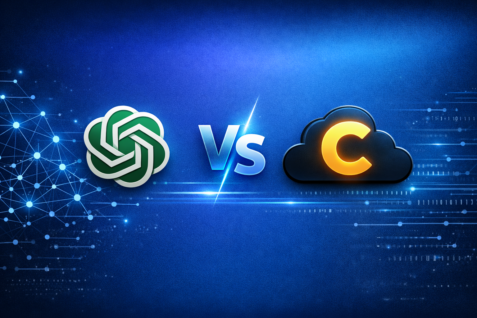 ChatGPT+ vs Claude Pro: Which is the Best for SMBs?