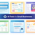 ai tools