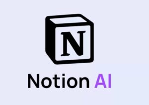 Notion