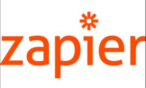zapier