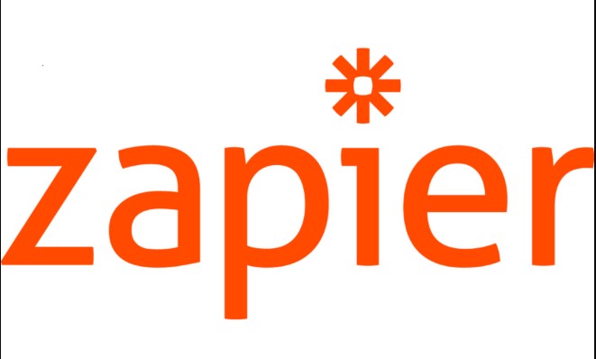 Zapier AI