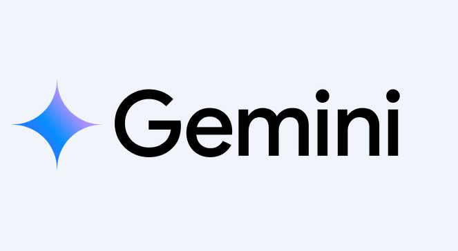 Gemini (by Google)