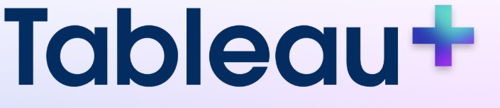 Tableau AI