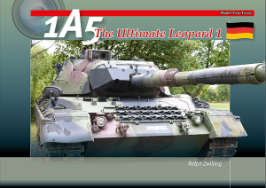 1A5.The Ultimate Leopard 1