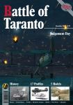 Airframe Extra No.4: 'Battle of Taranto– Judgement Day'