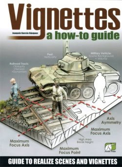 Vignettes.A how to guide.