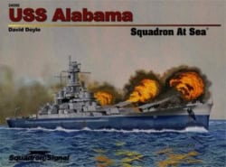 34006.USS Alabama
