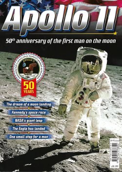 Apollo 11