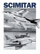 SCIMITAR