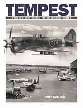 Tempest