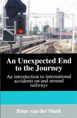 An Unexpected End to the Journey