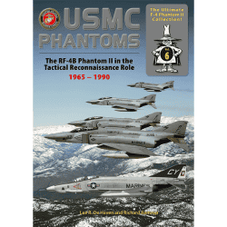 USMC PHANTOMS