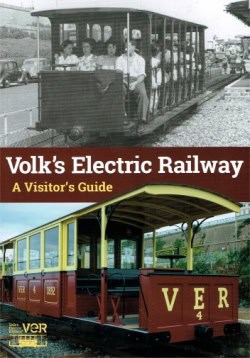 Volk's Electric Railway