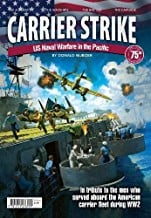 Carrier Strike.U.S Naval Warfare in the Pacific - Image 2
