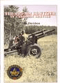 The 105-mm Howitzer in Canadian Service