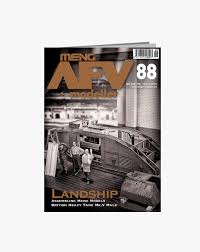 MENG AFV MODELLER – ISSUE 88