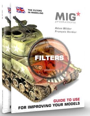 FILTERS
