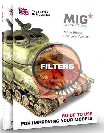 FILTERS
