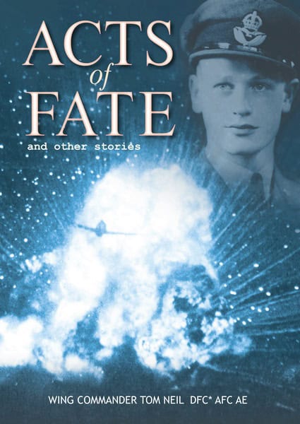 Acts of Fate