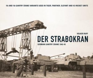 Der Strabokran