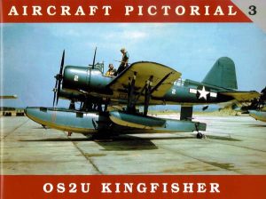 OS2U KINGFISHER