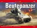 Top Colors 41. Beutepanzer