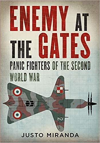 Enemy at the Gates