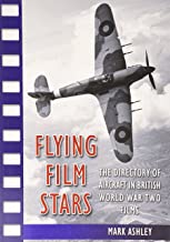 FLYING FILM STARS