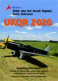 UKQR 2020