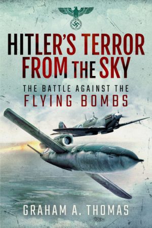Hitler's Terror from the Sky Due: 30.04.20