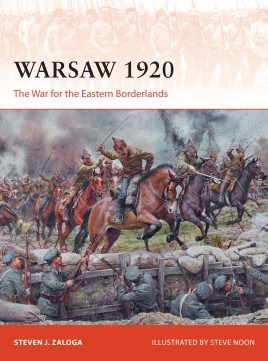 Warsaw 1920 CAM 349