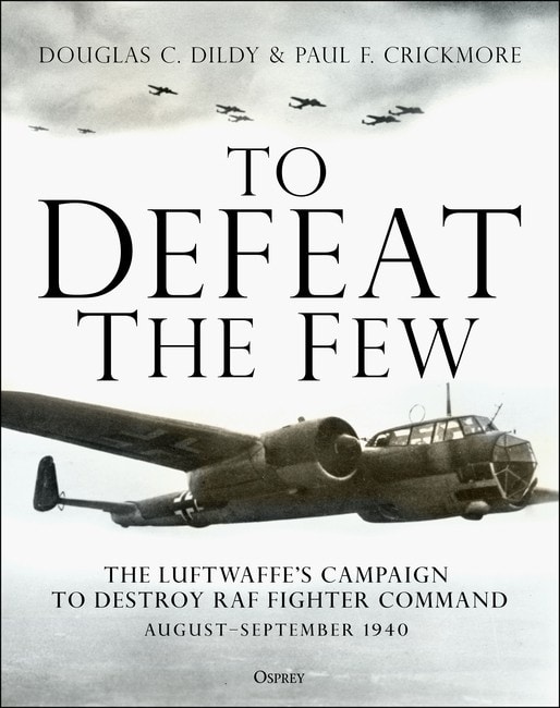 To Defeat the Few GNA