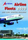 Airline Fleets 2020
