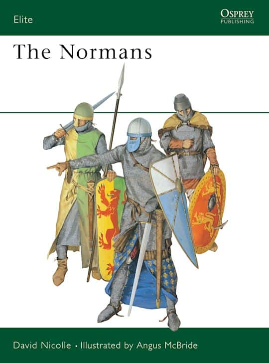The Normans