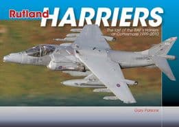 Rutland Harriers