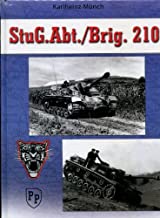 StuG.Abt/Brig.210