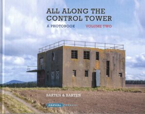 All Along the Control Tower Volume Two